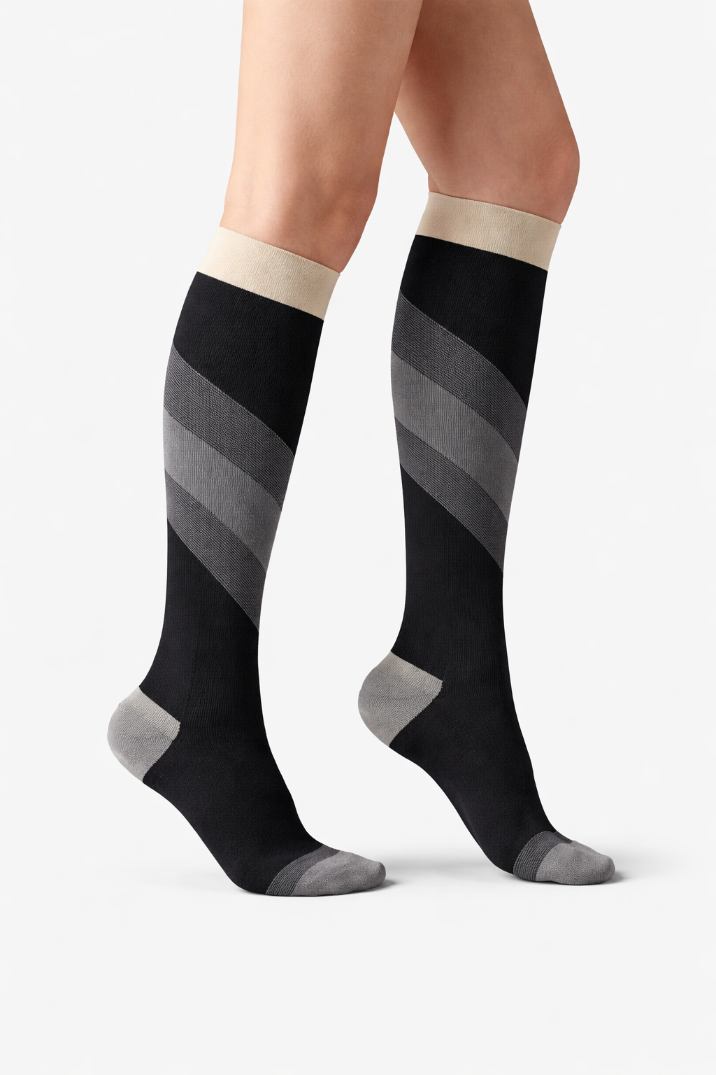 https://www.sockhuset.se/sv/stodstrumpor/